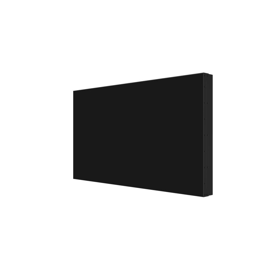 Neovo PN-46D3 Videowall 46inch, 1920*1080Full HD IPS, 500cd/m2, 1200:1, 5ms (GTG) 178/178, 2x HDMI