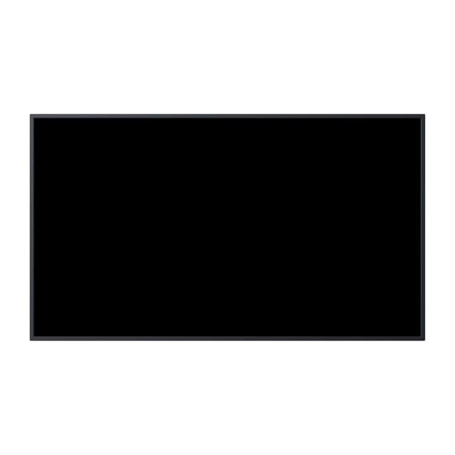 AG Neovo NSD-3203 Digital signage flat panel, 31.5" LED, 1920 x 1080p, Wi-Fi, 500 CD/m2, 5 ms