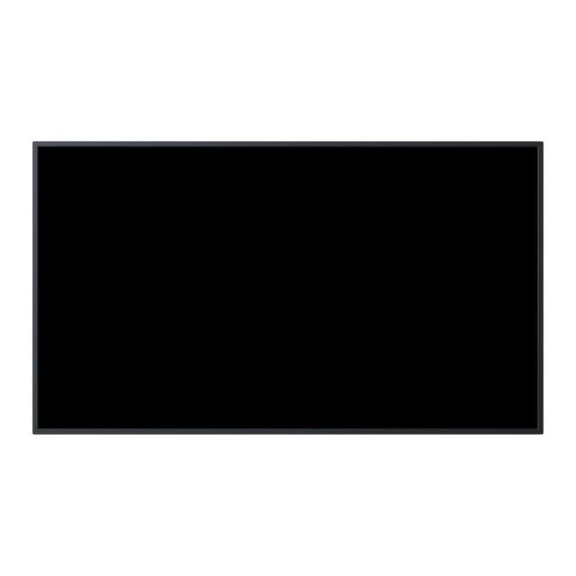 AG Neovo NSD-6503, Digital signage flat panel, 64.5" LED, 3840 x 2160 p, Wi-Fi, 500 cd/m2, 4000:1