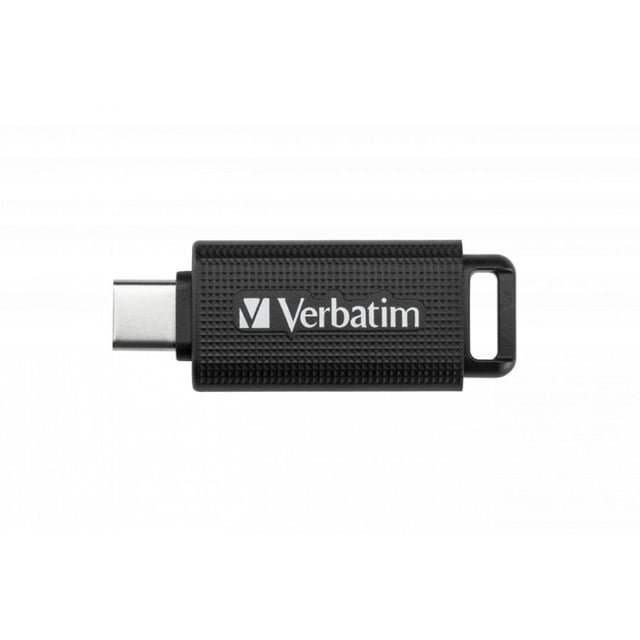 Verbatim Store 'n' Go
