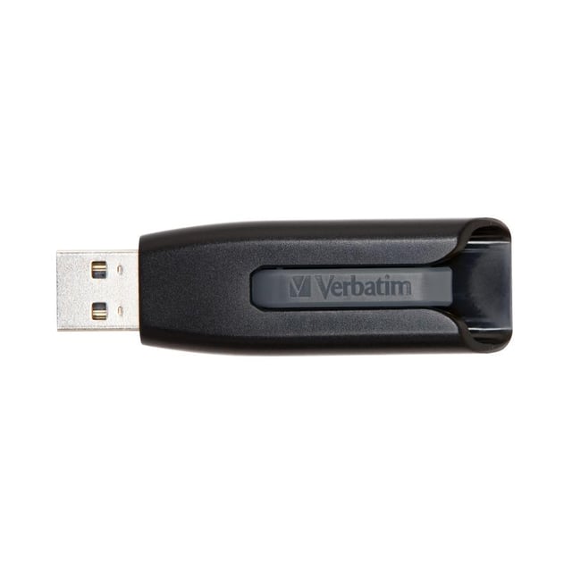 Verbatim V3 - USB-Stick 3.0