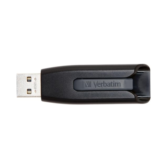 Verbatim V3 - USB-Stick 3.0