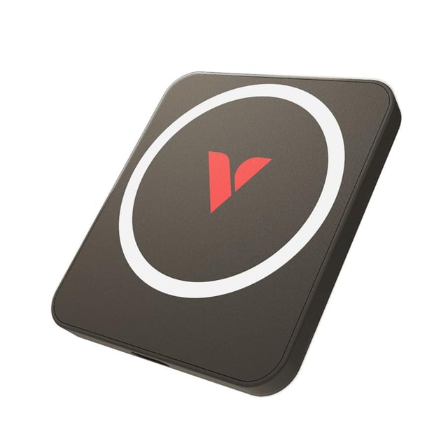 Verbatim Snapback externe ssd