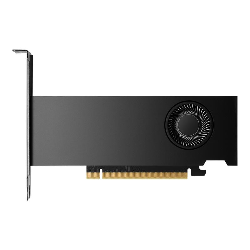 PNY VCNRTX2000ADA-PB ,NVIDIA RTX 2000 Ada, 16 GB, GDDR6, 128 bit, PCIe 4.0