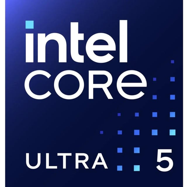 Intel BX80768250KF Intel Core Ultra 5 250KF Plus, LGA1851, 18-Core, 4.2GHz, DDR5, Boxed excl. cooler