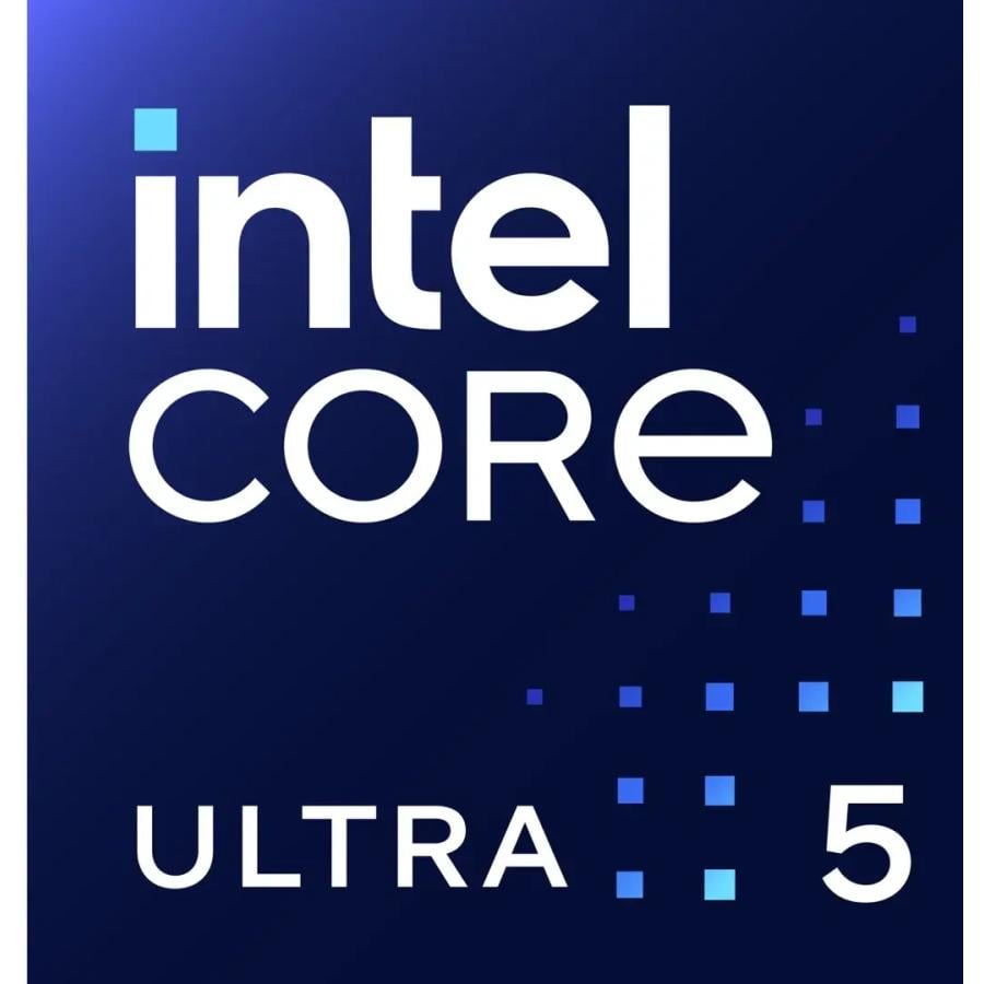 Intel BX80768250KF Intel Core Ultra 5 250KF Plus, LGA1851, 18-Core, 4.2GHz, DDR5, Boxed excl. cooler