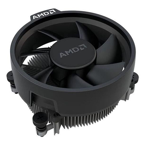 AMD CIT-CPU-WRAITH Wraith CPU Cooler AM4/AM5