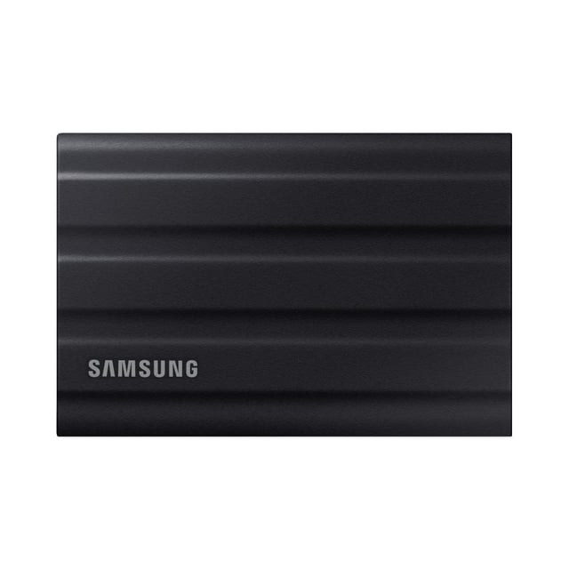 Samsung MU-PE1T0S externe ssd