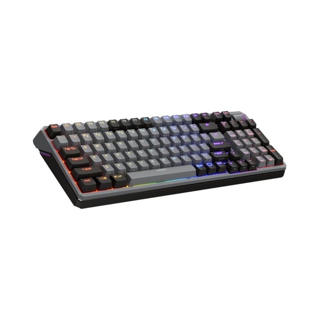 CoolerMaster MK-770-GKKR1-US toetsenbord