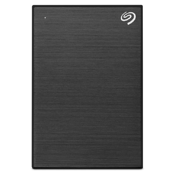 Seagate One Touch STKZ4000400 externe harde schijf