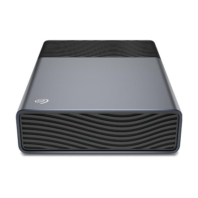 Seagate One Touch STNB8000400 externe harde schijf 8 TB en meer