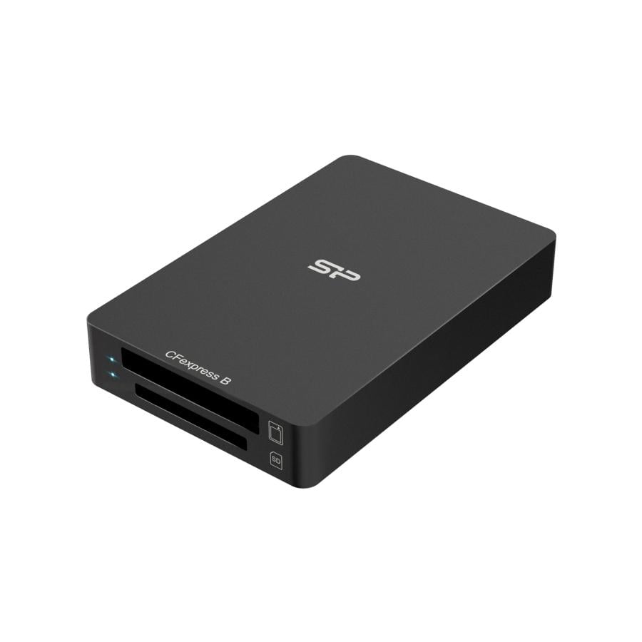 Silicon Power SPU3CCSREDBS100K