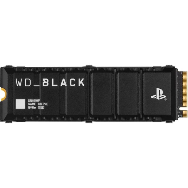 Western Digital WDS800T1XHM-00CMT0 ssd