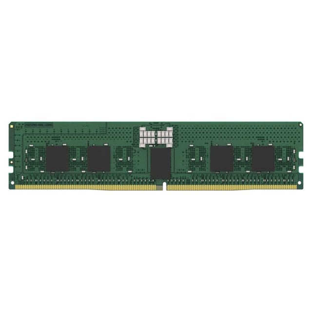 Kingston Technology KSM56R46BS8-16MH geheugen