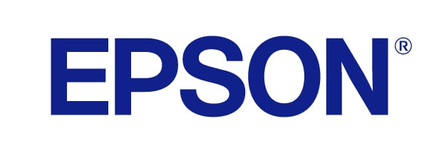 Epson ELPSP02