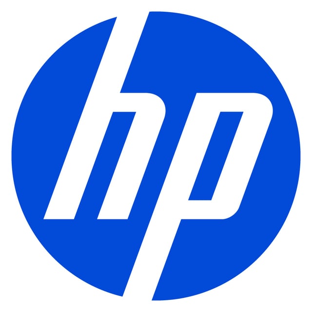 HP NVIDIA RTX PH x2xxx 4mDP Graphics