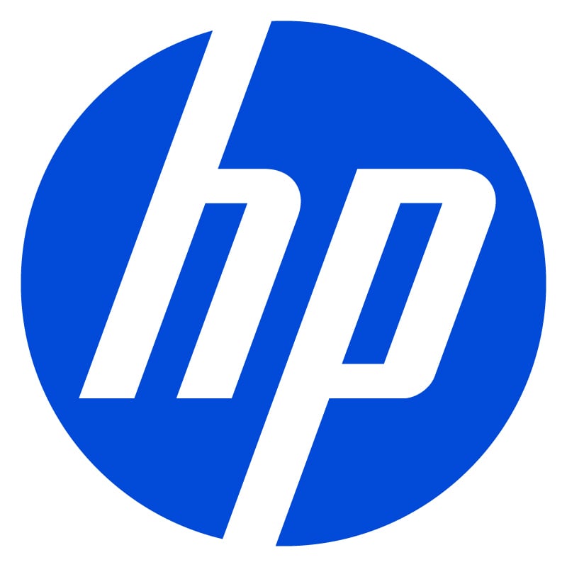 HP NVIDIA RTX PH x2xxx 4mDP Graphics