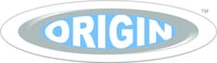 Origin Storage DS4608-SR7U2100AZW scanner