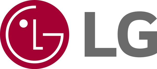 LG 34U601SA-W monitor 34"