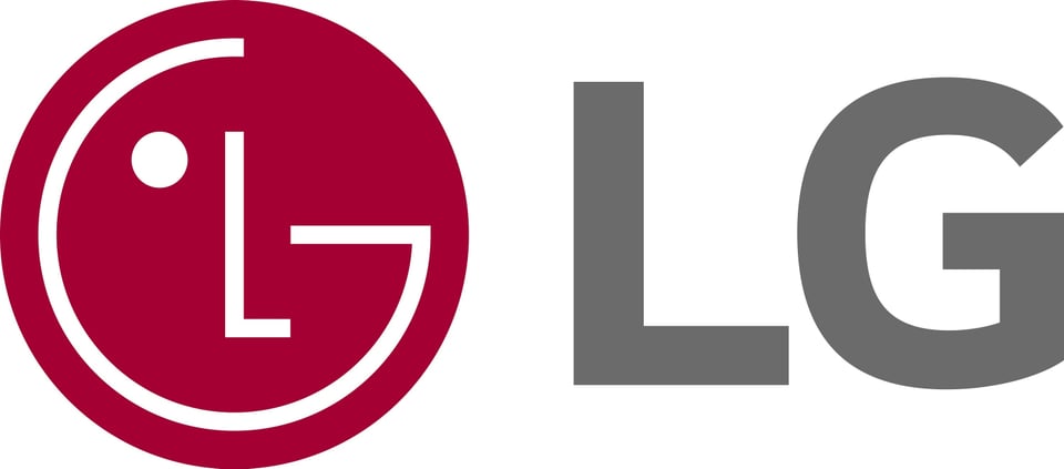 LG 34U601SA-W computer monitor 86,4 cm (34") 3440 x 1440 Pixels Dual WQHD LCD Wit