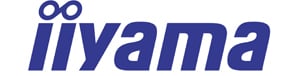 iiyama All -in-one Conference Bar Camera Spea webcam 8,29 MP