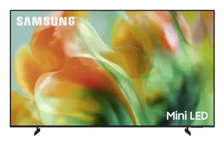 Samsung UE65M83HAUXXN tv 165,1 cm (65") 4K Ultra HD Smart TV Wifi Zwart