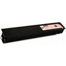 Dynabook T-FC34EM tonercartridge 1 stuk(s) Origineel Magenta