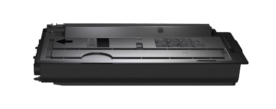 KYOCERA TK-7135 toner Zwart