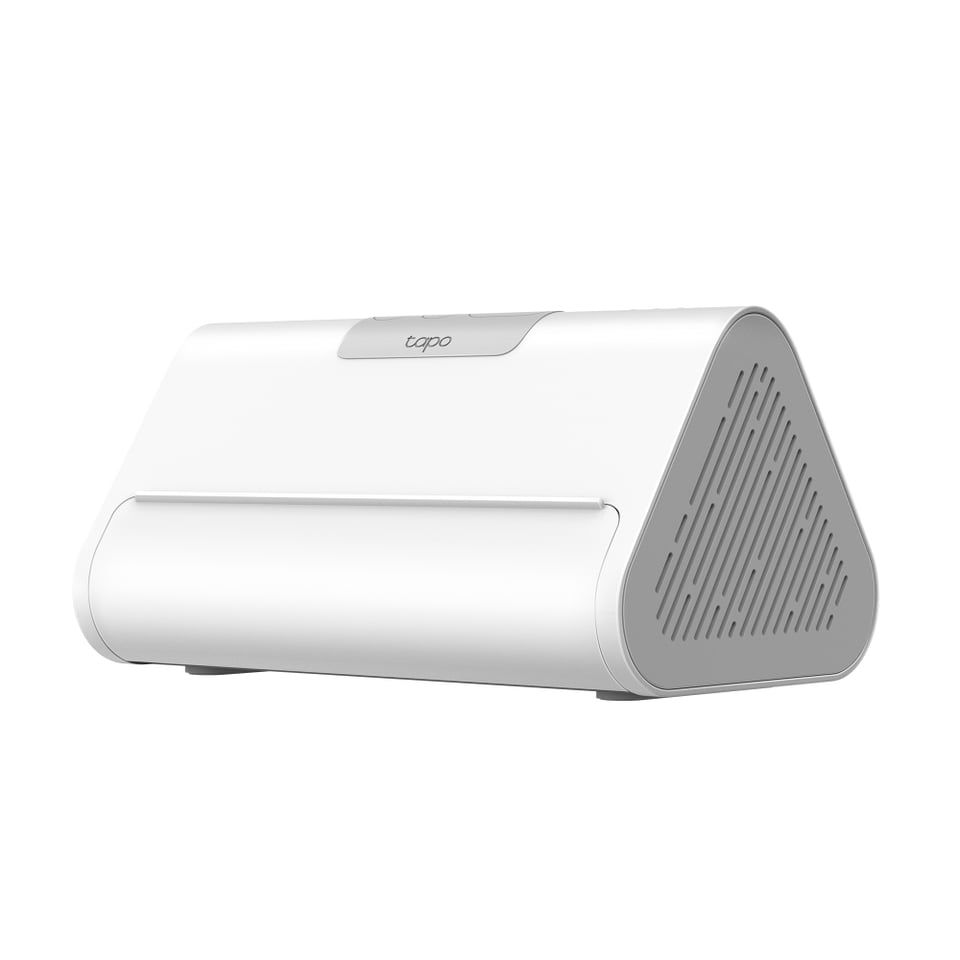 TP-Link Tapo Basisstation H500