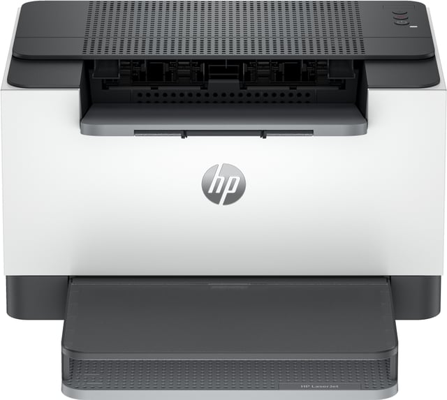 HP LaserJet M209d laserprinter