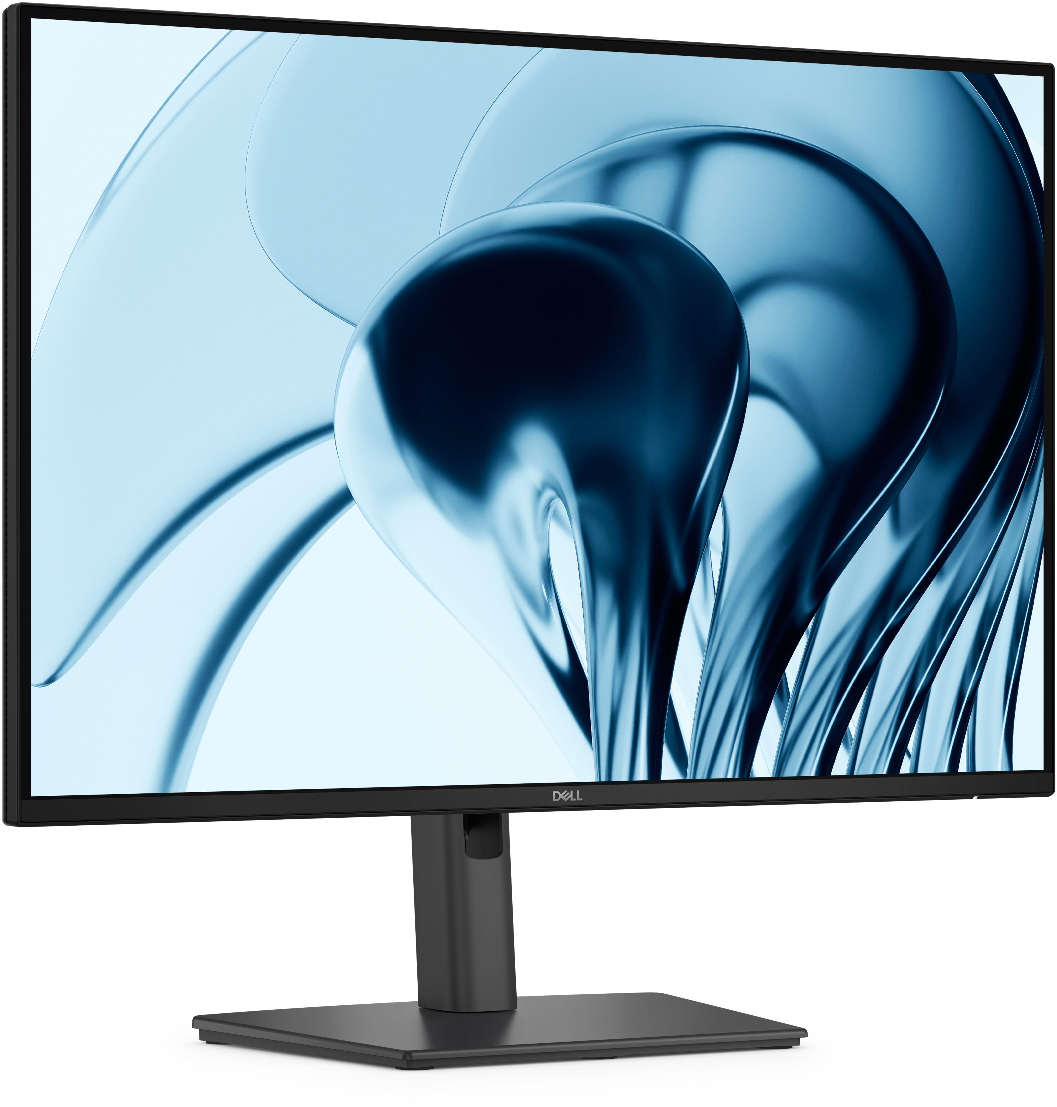 DELL Pro P P2426 monitor 24,1"