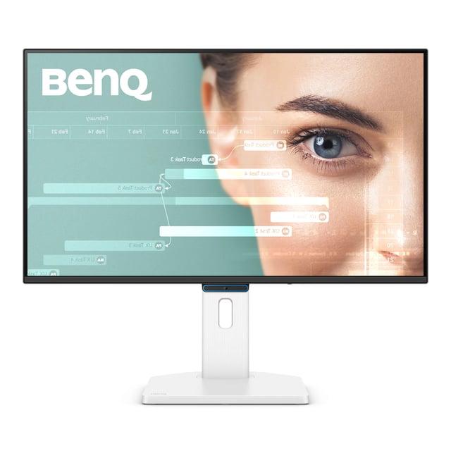 BenQ GW2790TC monitor 27"