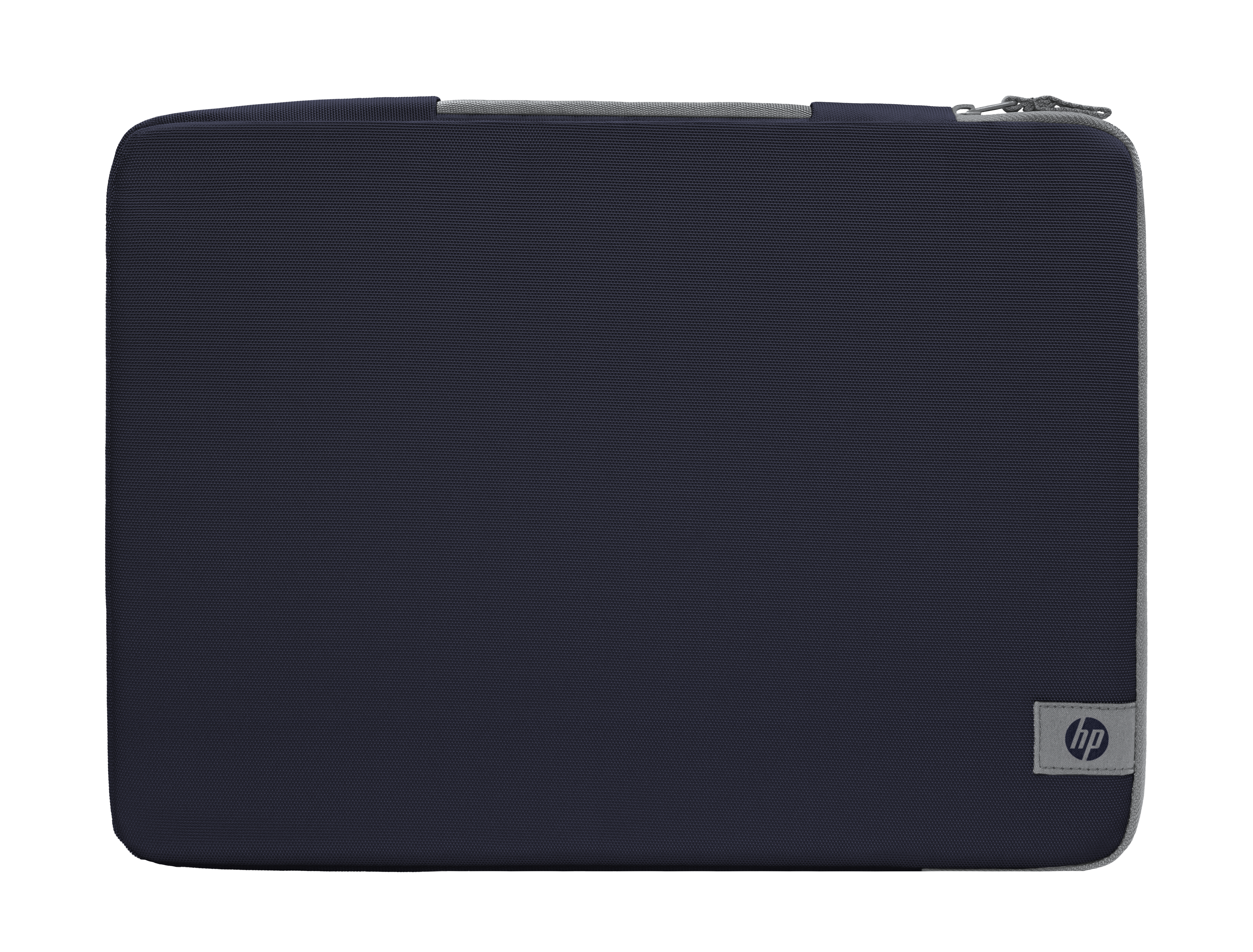 HP Protective Atmospheric laptoptas