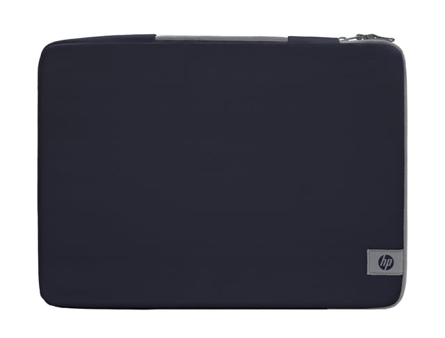 HP Protective Atmospheric Blue 15-16 Lap Opbergmap/sleeve