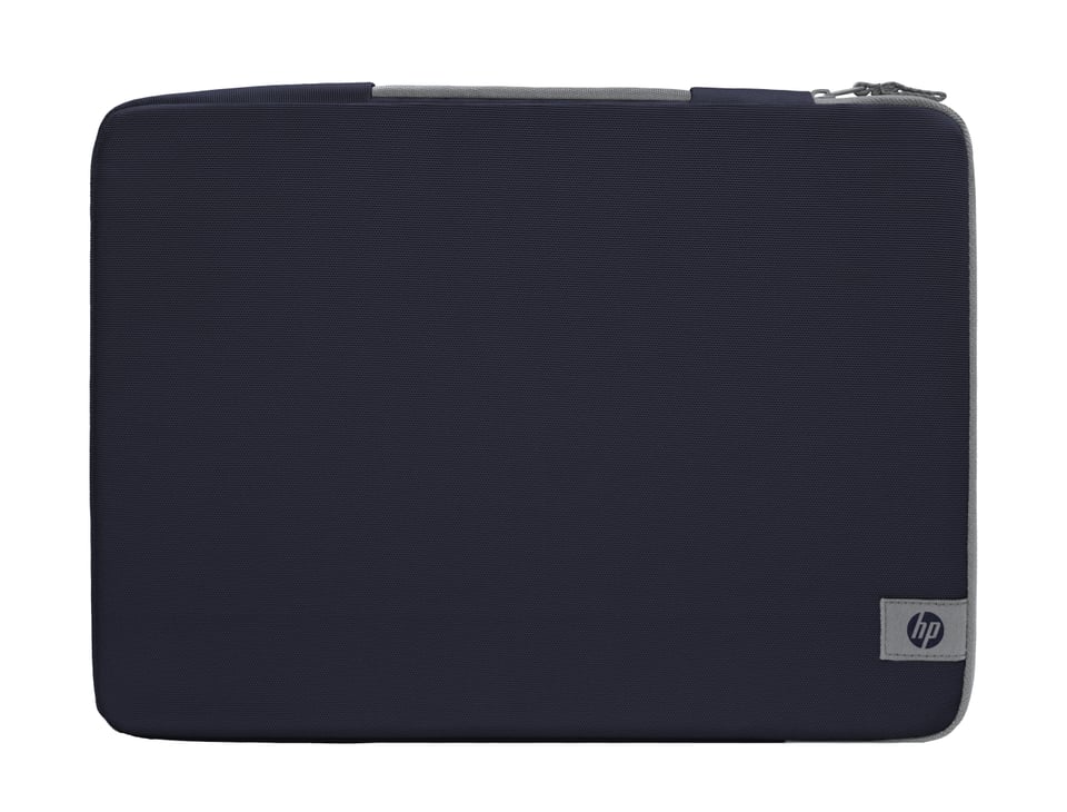 HP Protective Atmospheric Blue 15-16 Lap Opbergmap/sleeve