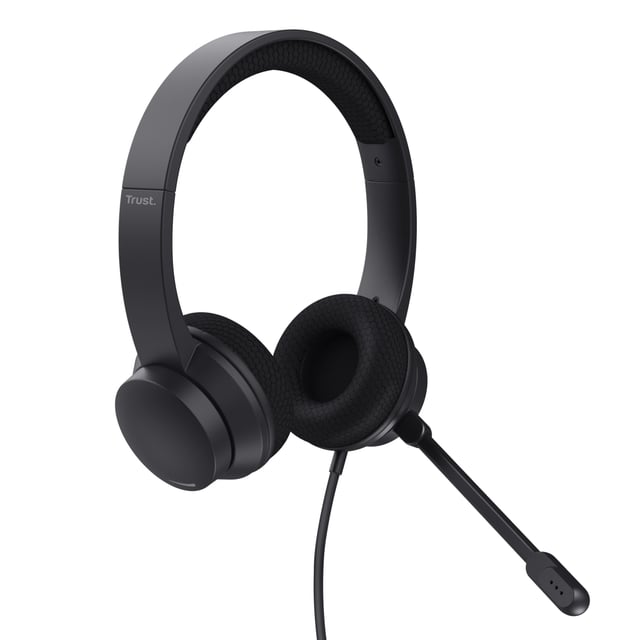 Trust Ayda ENC Headset