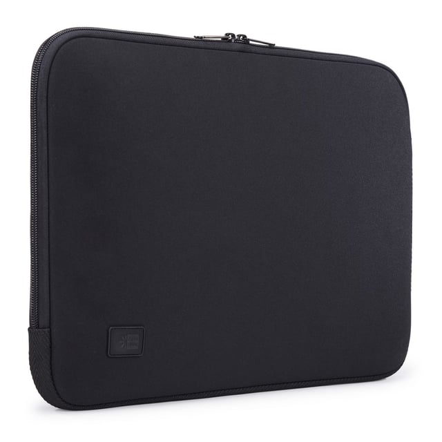 Case Logic Laps LAPS217 43,2 cm (17") Opbergmap/sleeve Zwart