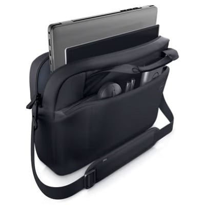DELL Pro 15-16 Plus EcoLoop laptoptas
