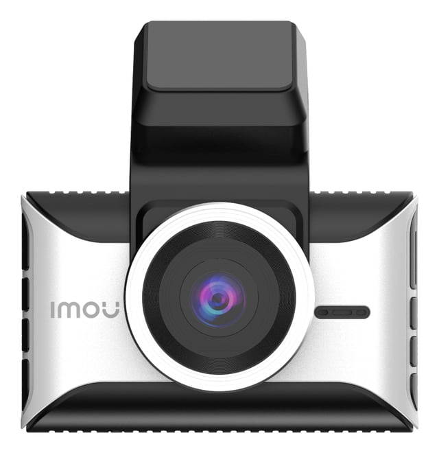 Imou S800PRO 4K Ultra HD Wifi DC
