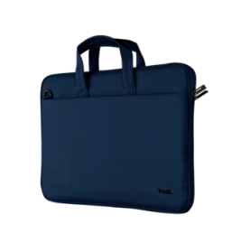 Trust Bologna laptoptas