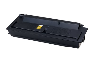 KYOCERA TK-6115 toner Zwart