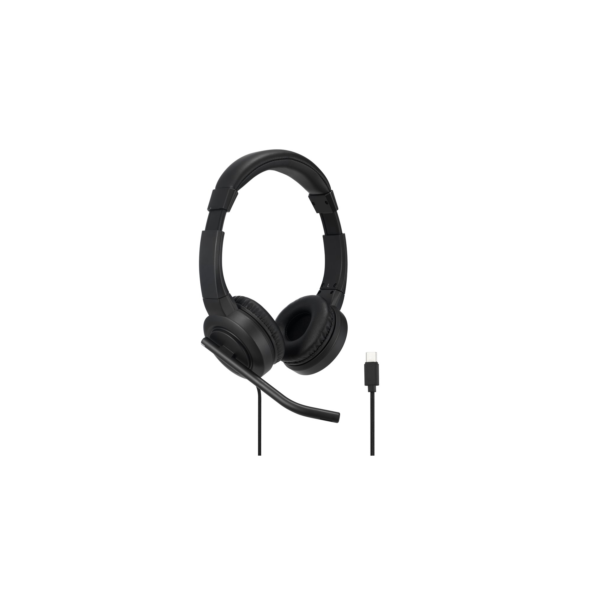 Kensington H1000 headset