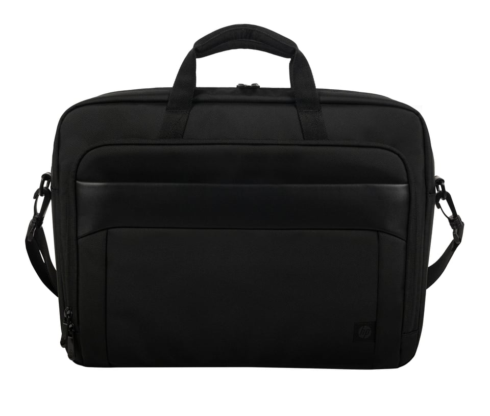 HP Commute 13-14-in Laptop Bag EMEA-INTL