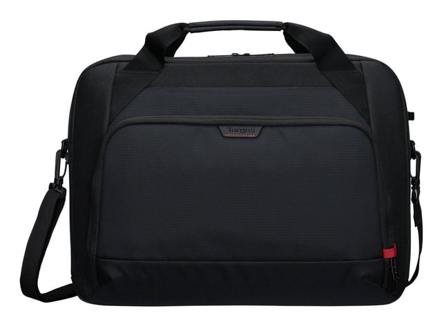 Targus EcoSmart laptoptas