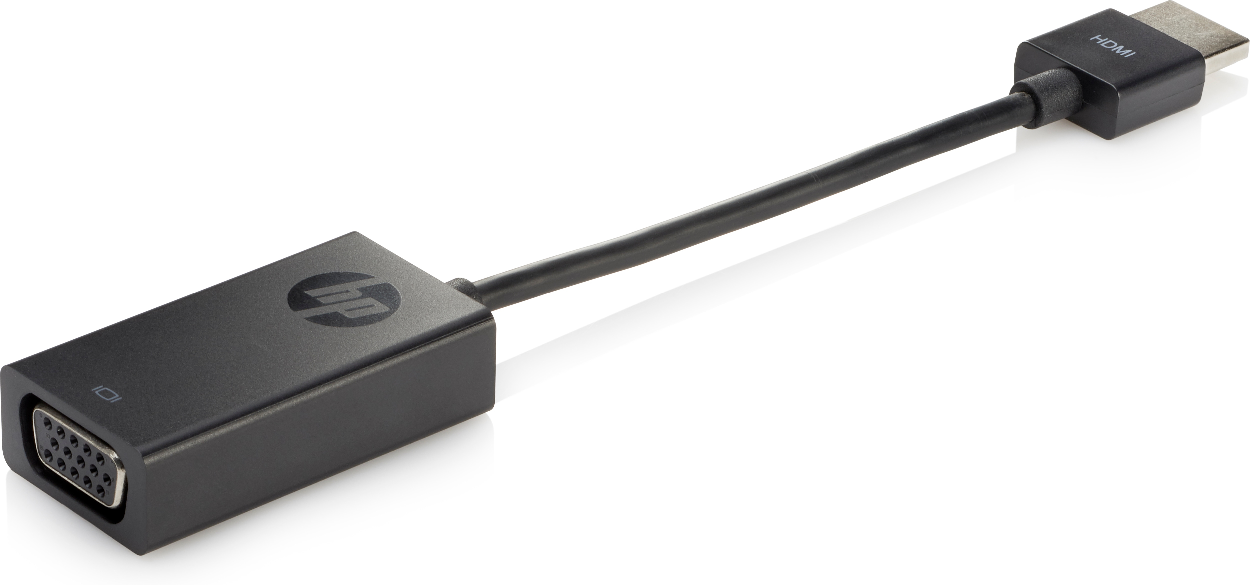 HP HDMI naar VGA adapter