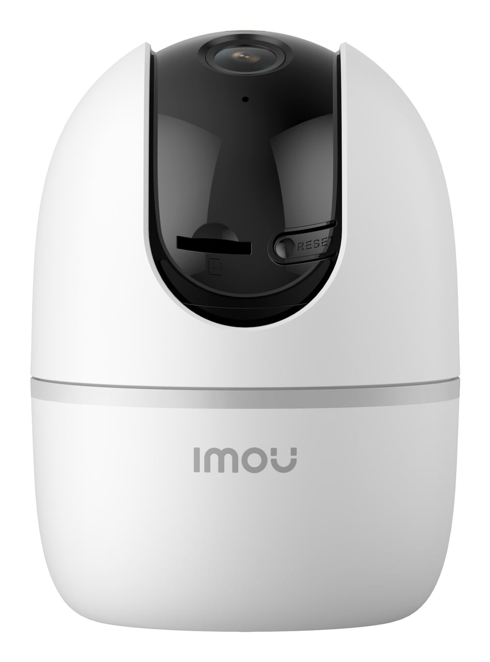 Imou A1 Pro 2K IP-beveiligingscamera Binnen 2304 x 1296 Pixels Bureau
