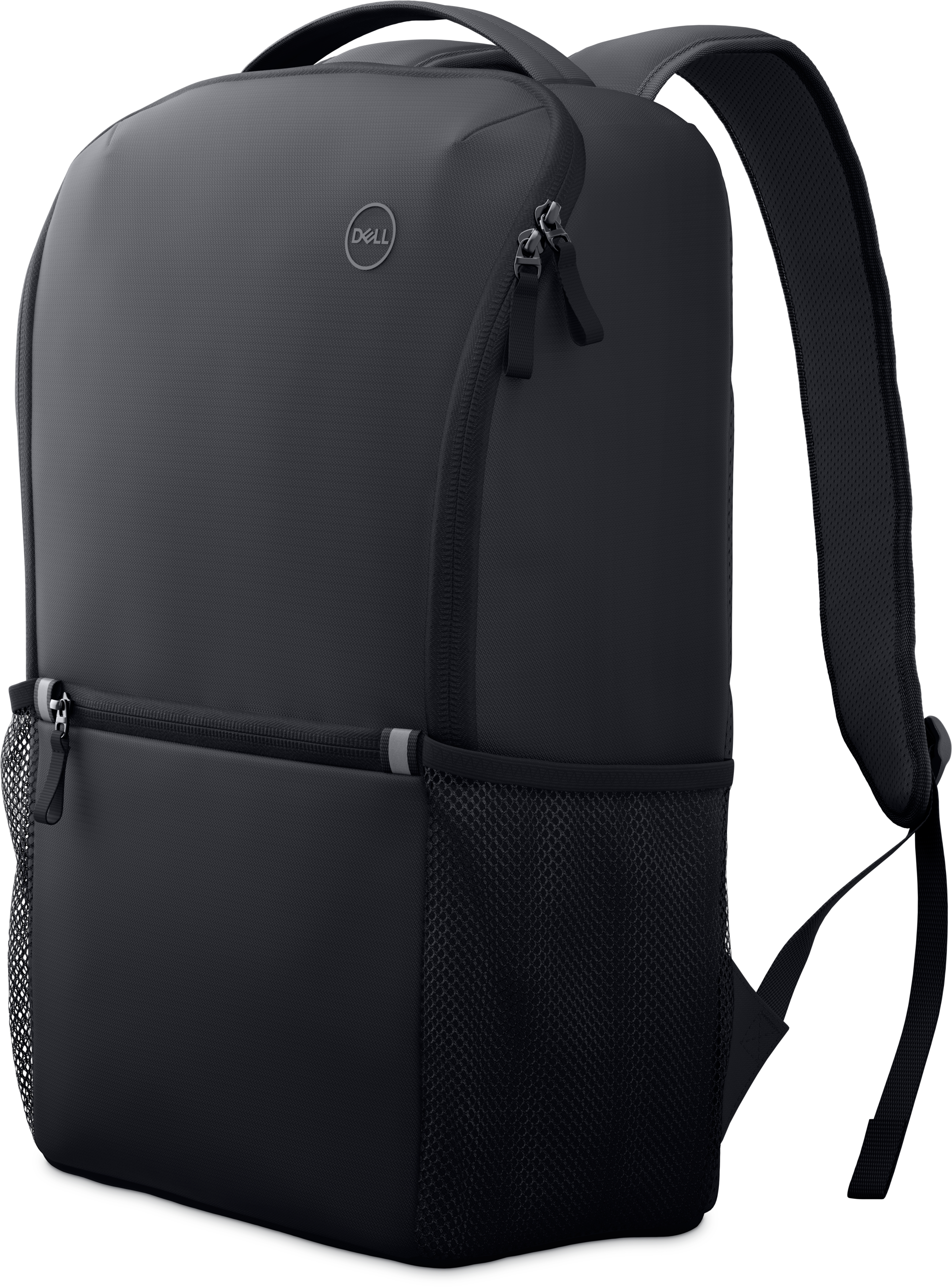 DELL CP3724 laptoptas