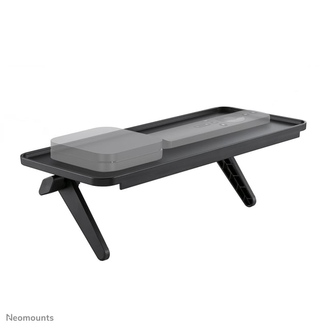 Neomounts AWL28-220BL1 Multimedia houder - universeel