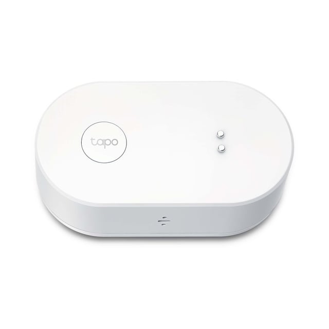 TP-Link Tapo T300