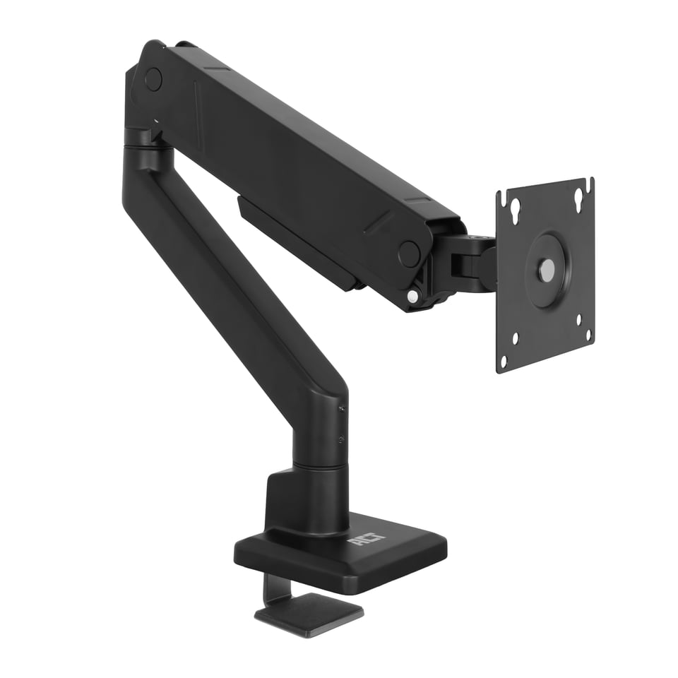 ACT Monitorarm 32" office met